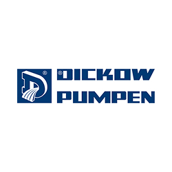 Dickow Pump Company