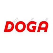 Doga