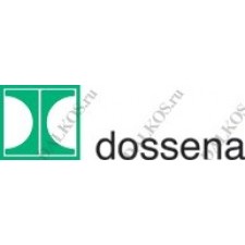 Dossena