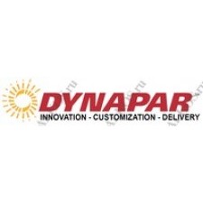 Dynapar
