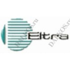 ELTRA S.p.A.