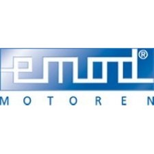 Emod Motoren