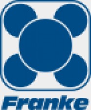 Franke