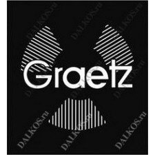 GRAETZ
