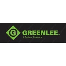 Greenlee