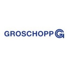 Groschopp