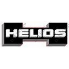 Helios
