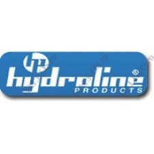 Hydroline