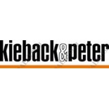Kieback Peter