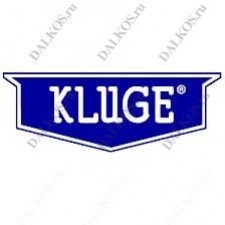 Kluge