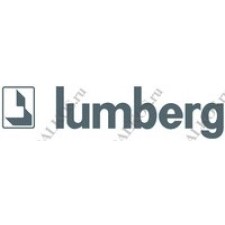 Lumberg