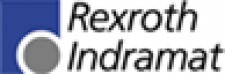 Rexroth Mecman
