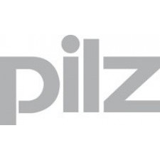 PILZ