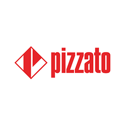 Pizzato Elettrica