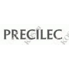 PRECILEC