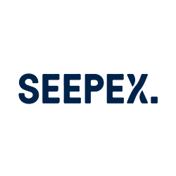 SEEPEX GmbH