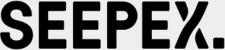 seepex GmbH