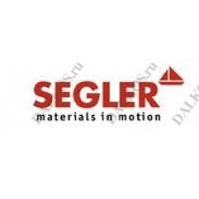 Segler