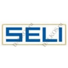 Seli Tunnel