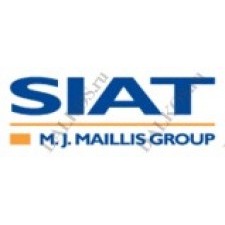 SIAT S.p.A.