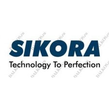 SIKORA AG