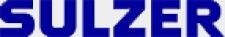 Sulzer