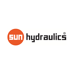 Sun Hydraulics