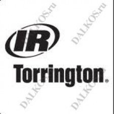 Torrington