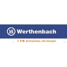 Werthenbach