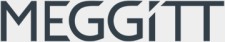 Meggitt