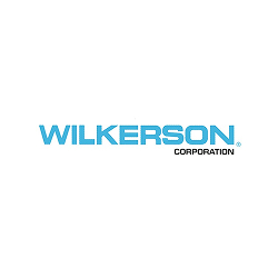 Wilkerson