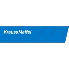 KraussMaffei