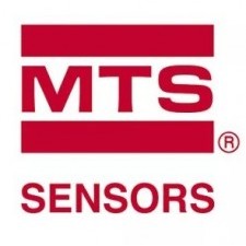 Temposonics - MTS Sensors