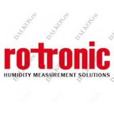 Rotronic