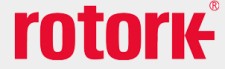Rotork