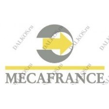Mecafrance