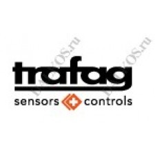 trafag