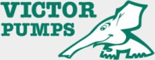 Victor Pumps