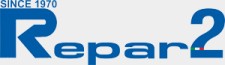Repar2