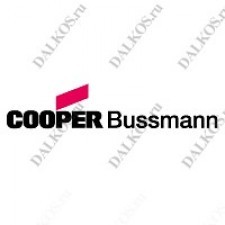 Cooper Bussmann