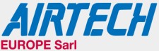 Airtech Vacuum