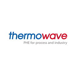 thermowave