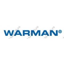 Warman