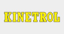 Kinetrol
