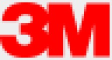 3M