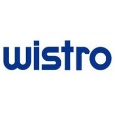 Wistro