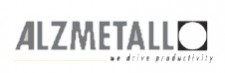 ALZMETALL