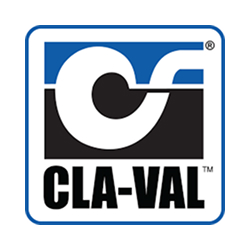 CLA-VAL