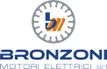 Bronzoni