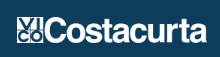Costacurta